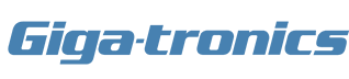 Gigatronics-logo318x72