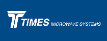 Times-Microwave-Systems-logo